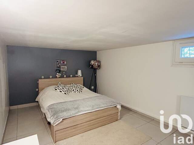 Vente Maison/villa 5 pièces — photo du bien