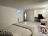 Vente Maison/villa 5 pièces — photo 2