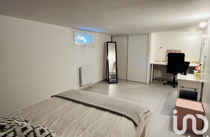 Vente Maison/villa 5 pièces — photo 2