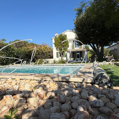 Maison 6 pièces 550000 €