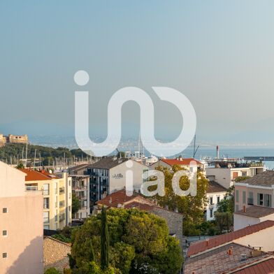 Appartement 4 pièces 949000 €