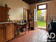 Vente Maison de village 4 pièces — photo 2