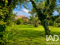 Vente Maison de village 4 pièces — photo 3