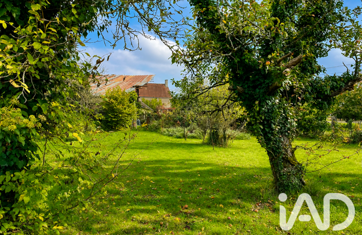 Vente Maison de village 4 pièces — photo 3