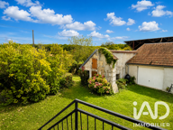Vente Maison de village 4 pièces — photo 4