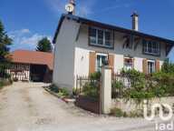 Vente Maison de village 3 pièces — photo 2