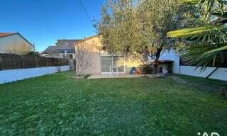 Maison 5 Pièces 134 m² à vendre à Nantes (44300)