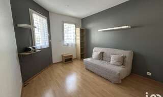 Maison 5 Pièces 134 m² à vendre à Nantes (44300)