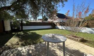 Maison 5 Pièces 134 m² à vendre à Nantes (44300)