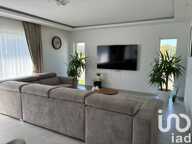 Vente Maison/villa 8 pièces — photo 2