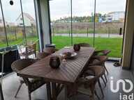 Vente Maison/villa 8 pièces — photo 3
