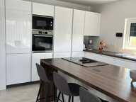 Vente Maison/villa 8 pièces — photo 4