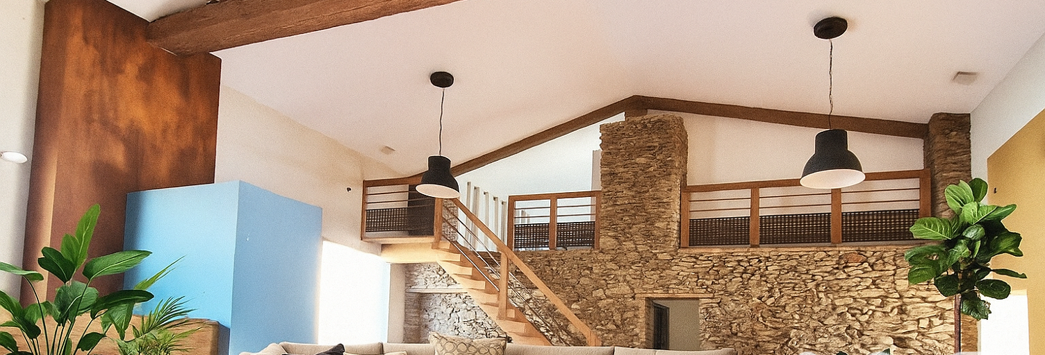 Maison 7 Pièces 187 m² à vendre à Le Loroux-Bottereau (44430)