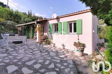 Maison 5 pièces 699000 €