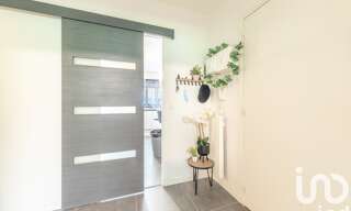 Appartement 5 Pièces 104 m² à louer à Le Bourget (93350)