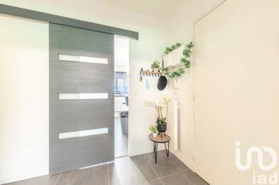 Appartement 5 pièces 1943 €