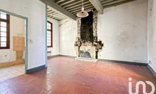 Appartement 3 Pièces 53 m² à vendre à Beaucaire (30300)