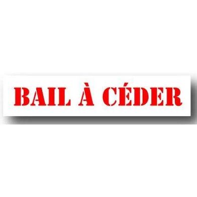 Commerce  100000 €