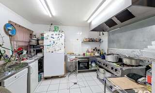 Divers  47 m² à vendre à Concarneau (29900)