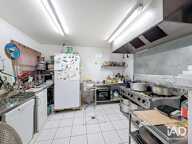 Vente Murs commerciaux 43 m&sup2; — photo 2