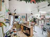 Vente Murs commerciaux 43 m&sup2; — photo 4
