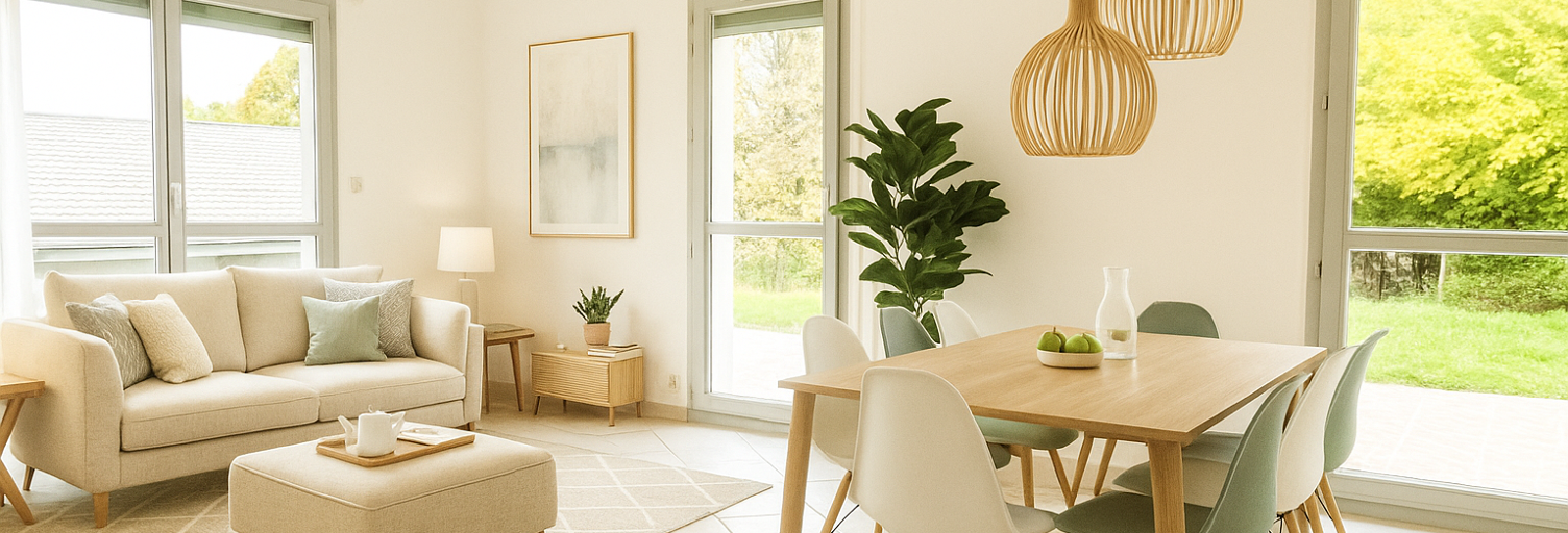 Maison 5 Pièces 115 m² à vendre à Saint-Laurent-du-Pont (38380)