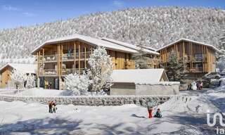 Maison 4 Pièces 115 m² à vendre à Verchaix (74440)