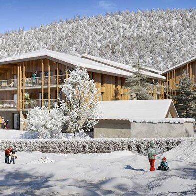 Maison 4 pièces 574000 €