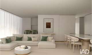 Maison 4 Pièces 115 m² à vendre à Verchaix (74440)