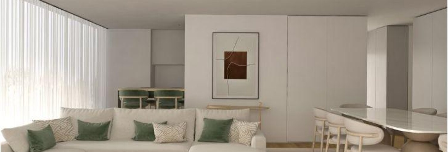 Maison 4 Pièces 115 m² à vendre à Verchaix (74440)