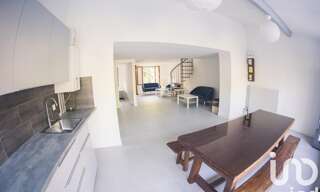 Maison 4 Pièces 71 m² à vendre à Le Bouscat (33110)