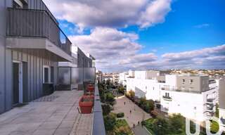 Appartement 3 Pièces 68 m² à louer à Rosny-sous-Bois (93110)