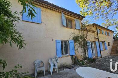 Appartement 1 pièces 78000 €