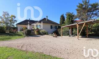 Maison 6 Pièces 173 m² à vendre à Panazol (87350)