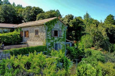 Maison 5 pièces 212000 €