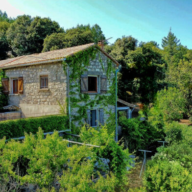 Maison 5 pièces 212000 €