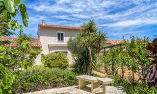 Maison 6 Pièces 177 m² à vendre à Uzès (30700)