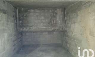 Garage  10 m² à vendre à Paris 14 (75014)