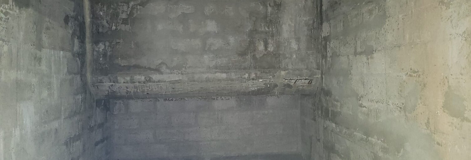 Garage  10 m² à vendre à Paris 14 (75014)