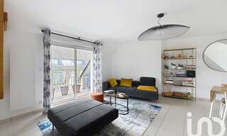 Appartement 4 Pièces 72 m² à vendre à Saint-Cast-le-Guildo (22380)