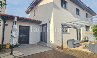 Maison 4 Pièces 92 m² à vendre à Canohès (66680)