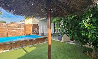 Maison 4 Pièces 92 m² à vendre à Canohès (66680)