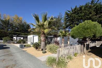 Divers 3 pièces 240000 €