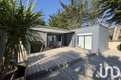 Divers 3 pièces 234800 €