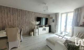 Maison 4 Pièces 78 m² à vendre à Charny (77410)