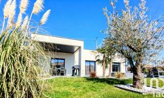 Maison 5 Pièces 107 m² à vendre à Perreux (42120)