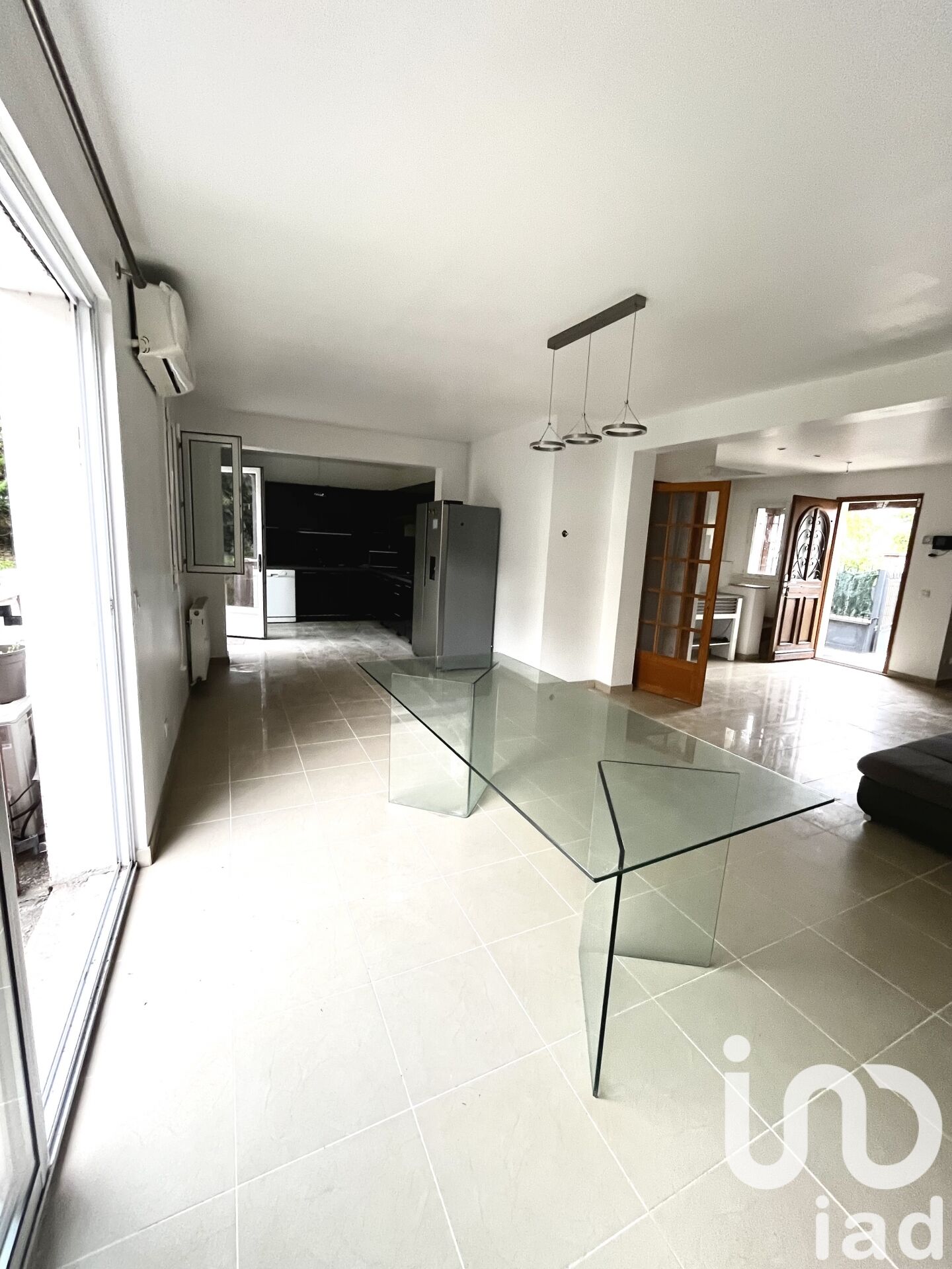 Vente Maison/villa 6 pièces - Photo 2