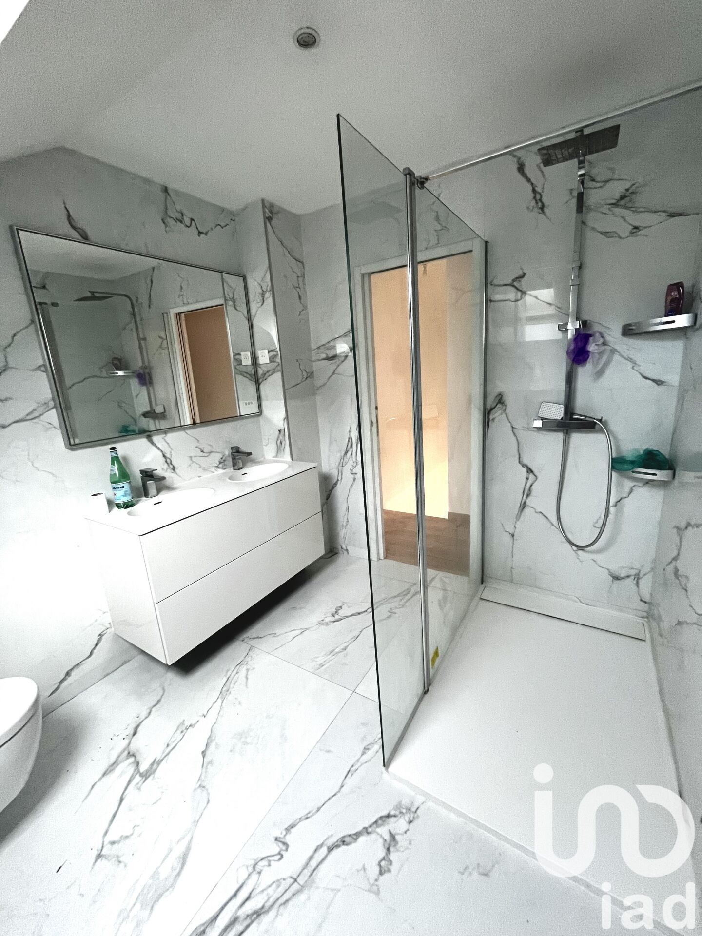 Vente Maison/villa 6 pièces - Photo 5