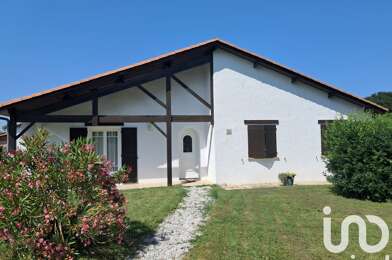 Maison 5 pièces 365000 €