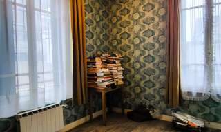 Maison 4 Pièces 75 m² à vendre à Vitry-sur-Seine (94400)